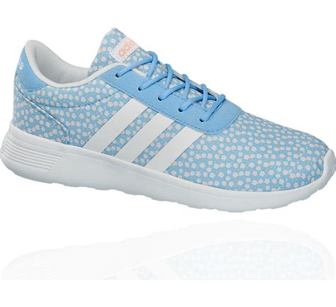 adidas schuhe für damen neo label